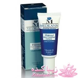 تاپیک جامع برای مشکلات پوست و درمان و تبادل نظر 